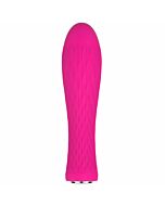 Mini vibratore rosa Nalone ian