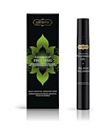 Balsamo prolungato per lui 12 ml