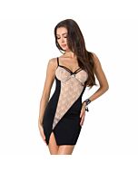 Passione donna nea chemise l / xl