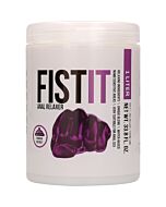 Fist it - relajante anal - 1000ml
