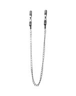 Pinze Nip-Flex Metalliche