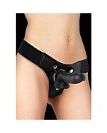 Ahi arni con pene realistico 6