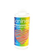 Transorgasmico. lubrificante sessuale intimo sesso 2 in 1 e massaggio - 100 ml