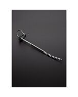 Multi perle uretrale Varilla