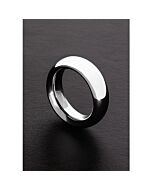 Anello a ciambella (15x8x55mm)