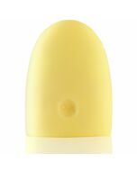 Ooh by je joue - ricarica stimolatore giallo