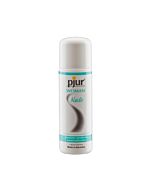 Pjur donna lubrificante a base d'acqua nudo 30 ml
