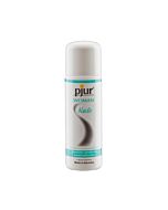 Pjur donna lubrificante a base d'acqua nudo 30 ml