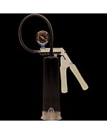 Pompa di precisione avanzata 2 - pompa sviluppatore