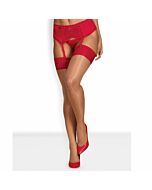 Obsessive - jolierose medias s / m