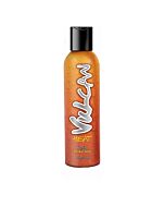 Lubrificante vulcanico effetto calore 117ml