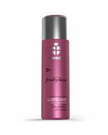 Lubrificante Fruttato Pompelmo-Mango 100ml