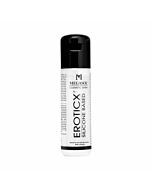 Lubrificante al silicone Eroticx 100ml