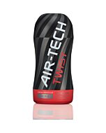 Twist Tickle - Tenga Twister Tickler