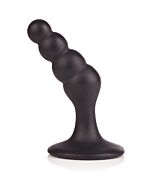 Stimolatore Dr. j punto p