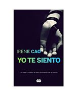 Ti sento ii trilogia dei sentindos 2