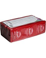 Preservativi Beppy rossi 72 pz