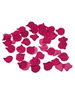 Petali Fucsia Glamour