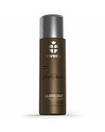 Lubrificante Cioccolato Nero Choco Lust 100ml