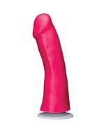 Pop ribelle americano 16cm rosa
