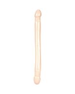 Pene doppio 45 cm