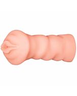 Manicotto Sensation Leila