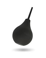 Pulisci-Piacere Nero