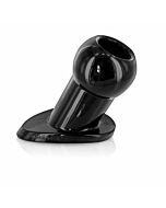 Zizi cock ring xxx taglia l negro