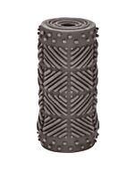 Masturbatore Apollo max grigio