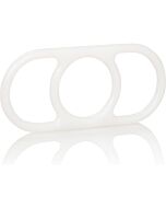 Set per potenziare il silicone