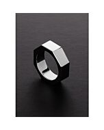 Cockring dado (15x6x55mm)