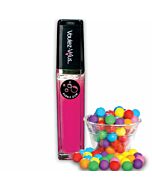 Vuoi un labiale efecto calor-frio estimulante chicle