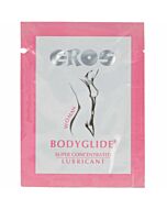 Donna eros monodosi silicona 2 ml