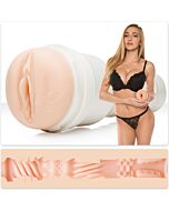 Segreto di Kendra Fleshlight