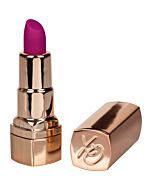 Glam Viola Ricaricabile Lip Bullet