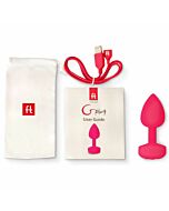 Gplug grande blu oceano