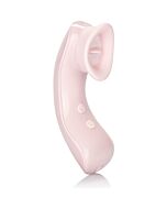 Ispira arouser intimo tremolante