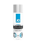 Jo lubrificante ibrido 60 ml