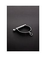 Collana collo stile Darby - piccola