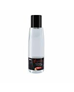 Olio Sensuale Frutti Rossi 100ml