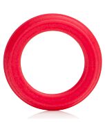 Anelli in silicone Adonis caeser rojo