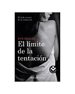 Il limite della tentazione