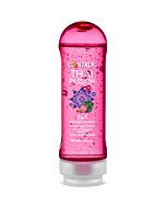 Gel Passione Thai 200ml