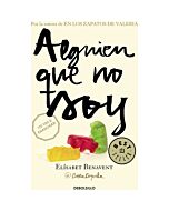 Qualcuno che non è la mia scelta 1