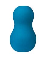 Masturbatore eccitatore ur3 azul
