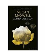 Planet group - indovina chi sono edizione tascabile