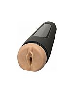 Spremitura principale - blair williams masturbador vagina