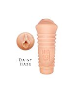 Daisy haze teen vagina masturbatore