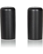 Ventose per capezzoli - negro