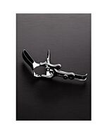 Speculum vaginale di Cusco - grande